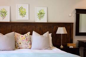 African Sands Bed & Breakfast