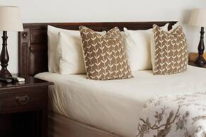 African Sands Bed & Breakfast