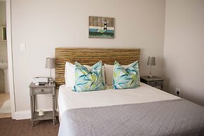 African Sands Bed & Breakfast