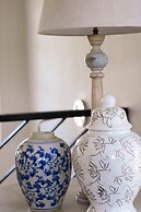 African Sands Bed & Breakfast