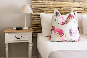 African Sands Bed & Breakfast