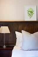 African Sands Bed & Breakfast