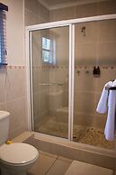 African Sands Bed & Breakfast