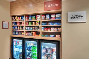 TownePlace Suites by Marriott Salt Lake City Draper