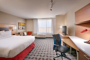 TownePlace Suites by Marriott Salt Lake City Draper