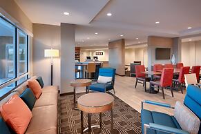 TownePlace Suites by Marriott Salt Lake City Draper