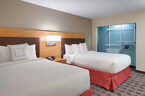 TownePlace Suites by Marriott Salt Lake City Draper