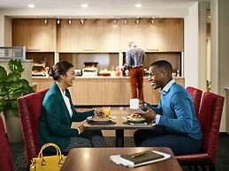 TownePlace Suites by Marriott Salt Lake City Draper