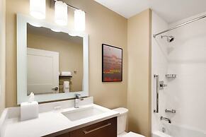 TownePlace Suites by Marriott Salt Lake City Draper