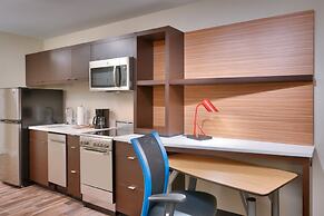 TownePlace Suites by Marriott Salt Lake City Draper