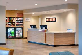 TownePlace Suites by Marriott Salt Lake City Draper
