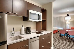 TownePlace Suites by Marriott Salt Lake City Draper