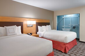 TownePlace Suites by Marriott Salt Lake City Draper