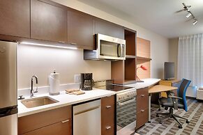 TownePlace Suites by Marriott Salt Lake City Draper