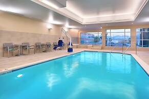 TownePlace Suites by Marriott Salt Lake City Draper