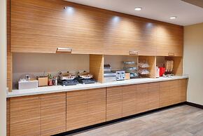 TownePlace Suites by Marriott Salt Lake City Draper