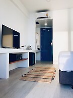 Blue Tao Beach Hotel