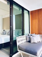 Blue Tao Beach Hotel