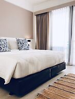 Blue Tao Beach Hotel