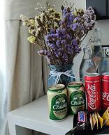 Blue Tao Beach Hotel