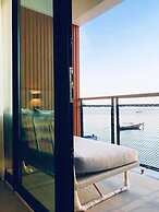 Blue Tao Beach Hotel