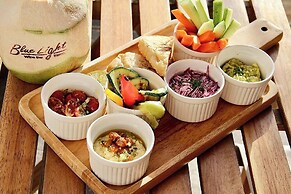 Blue Tao Beach Hotel