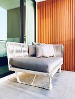 Blue Tao Beach Hotel