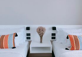 Blue Tao Beach Hotel