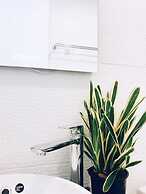 Blue Tao Beach Hotel