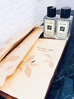 Blue Tao Beach Hotel