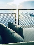 Blue Tao Beach Hotel