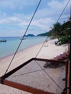 Blue Tao Beach Hotel