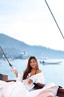 Blue Tao Beach Hotel