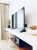 Blue Tao Beach Hotel