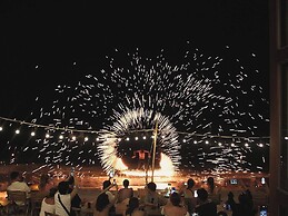 Blue Tao Beach Hotel