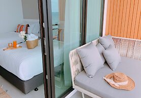 Blue Tao Beach Hotel