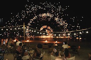 Blue Tao Beach Hotel