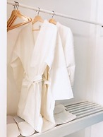 Blue Tao Beach Hotel