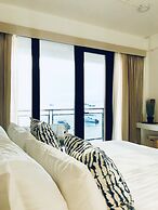 Blue Tao Beach Hotel