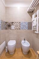 La Gatta Cenerentola Rooms