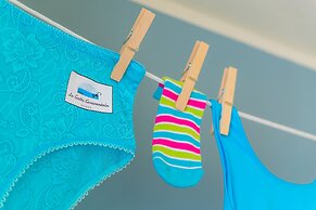 La Gatta Cenerentola Rooms