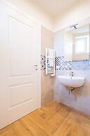 La Gatta Cenerentola Rooms