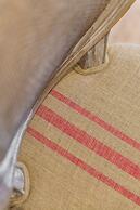 La Gatta Cenerentola Rooms