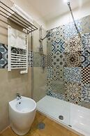 La Gatta Cenerentola Rooms