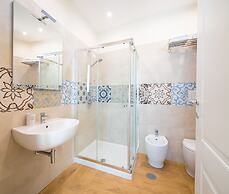 La Gatta Cenerentola Rooms