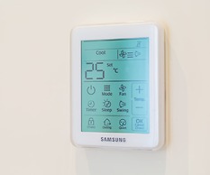 La Gatta Cenerentola Rooms