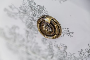 La Gatta Cenerentola Rooms