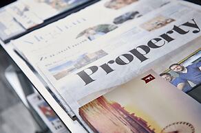 Fabrik Apartments - Station Road