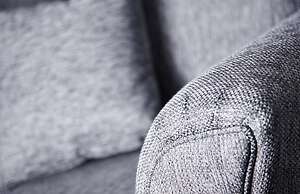 Fabrik Apartments - Station Road