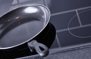 Fabrik Apartments - Station Road